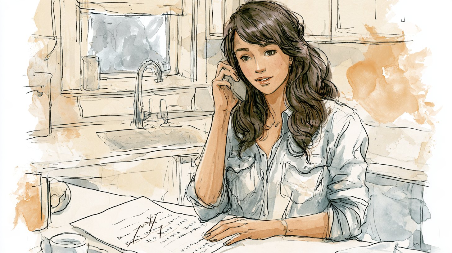 Every Therapy Waitlist Is Closed: How to Actually Get Seen